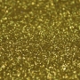 Purpurina decorativa Jewel Light gold
