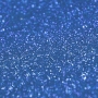 Purpurina decorativa Jewel Powder Blue
