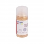 Purpurina Decorativa Oro No Comestible 15 gr Purpurina Decorativa Oro No Comestible 15 gr