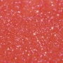 Purpurina decorativa Polvo de estrellas Rosa Chicle