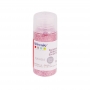 Purpurina Decorativa Rosa No Comestible 15gr Purpurina Decorativa Rosa No Comestible 15gr