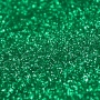 Purpurina Decorativa Verde No Comestible Purpurina Decorativa Verde No Comestible