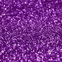 Purpurina Decorativa Violeta No Comestible Purpurina Decorativa Violeta No Comestible