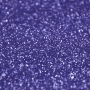Purpurina jewel lilac