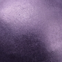 Colorante en Polvo Starlight Purple Planet