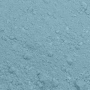 Colorante en Polvo Azul Bígaro 4 gr - Rainbow Dust