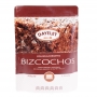 Reemplazante del Azúcar para BIZCOCHOS 400gr - My Karamelli Reemplazante del Azúcar para BIZCOCHOS 400gr - My Karamelli