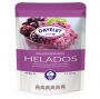 Reemplazante del azúcar para helados 400gr Reemplazante del azúcar para helados 400gr