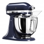 Robot de Cocina KitchenAid Artisan Azul Arándano 5KSM175