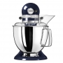 Robot de Cocina KitchenAid Artisan Azul Arándano 5KSM175