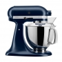 Robot de Cocina KitchenAid Artisan Azul Tinta 5KSM175