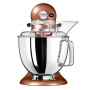 Robot de Cocina KitchenAid Artisan Bronce 5KSM175