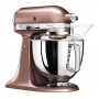 Robot de Cocina KitchenAid Artisan Sidra 5KSM175 Robot de Cocina KitchenAid Artisan Sidra 5KSM175