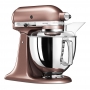 Robot de Cocina KitchenAid Artisan Sidra 5KSM175