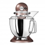 Robot de Cocina KitchenAid Artisan Sidra 5KSM175