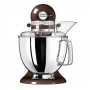 Robot de Cocina KitchenAid Artisan Espresso 5KSM175