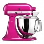 Robot de Cocina KitchenAid Artisan Frambruesa 5KSM175 Robot de Cocina KitchenAid Artisan Frambruesa 5KSM175