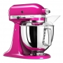 Robot de Cocina KitchenAid Artisan Frambruesa 5KSM175 Robot de Cocina KitchenAid Artisan Frambruesa 5KSM175