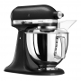 Robot de Cocina KitchenAid Artisan Hierro Fundido 5KSM175