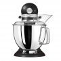 Robot de Cocina KitchenAid Artisan Hierro Fundido 5KSM175