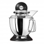 Robot de Cocina KitchenAid Artisan Hierro Fundido 5KSM175 Robot de Cocina KitchenAid Artisan Hierro Fundido 5KSM175