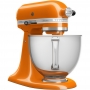 Robot de Cocina KitchenAid Artisan Honey 5KSM175