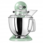 Robot de Cocina KitchenAid Artisan Pistacho 5KSM175