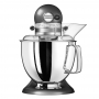 Robot de Cocina KitchenAid Artisan Plata Medallón 5KSM175