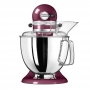 Robot de Cocina KitchenAid Artisan Púrpura 5KSM175 Robot de Cocina KitchenAid Artisan Púrpura 5KSM175