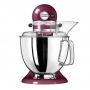 Robot de Cocina KitchenAid Artisan Púrpura 5KSM175