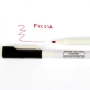 Rotulador color Fucsia de tinta comestible de Sugarflair Rotulador color Fucsia de tinta comestible de Sugarflair