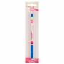 Rotulador Comestible color Azul Funcakes Rotulador Comestible color Azul Funcakes