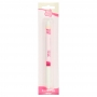 Rotulador Comestible color Blanco Funcakes Rotulador Comestible color Blanco Funcakes