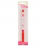 Rotulador Comestible color Rojo Funcakes Rotulador Comestible color Rojo Funcakes