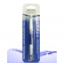 Rotulador comestible Doble punta Azul royal Rotulador comestible Doble punta Azul royal