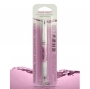 Rotulador comestible doble punta color violeta Rotulador comestible doble punta color violeta