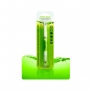 Rotulador Comestible Doble Punta Verde Primavera Rotulador Comestible Doble Punta Verde Primavera