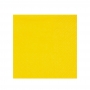 Servilletas de Papel Cóctel Amarillo 25 ud Servilletas de Papel Cóctel Amarillo 25 ud