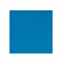 Servilletas de Papel Cóctel Azul Agua 25 ud Servilletas de Papel Cóctel Azul Agua 25 ud