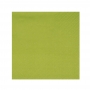 Servilletas de Papel Cóctel Verde Kiwi 25 ud Servilletas de Papel Cóctel Verde Kiwi 25 ud