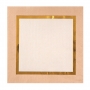 Servilletas de Papel Navidad Chic Natural 20 ud Servilletas de Papel Navidad Chic Natural 20 ud