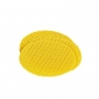 Set de 10 discos antideslizantes para base de trabajo Set de 10 discos antideslizantes para base de trabajo