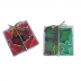 Set de 13 cortadores metálicos especiales navidad Set de 13 cortadores metálicos especiales navidad