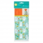 Set de 20 bolsitas de conejitos de Pascua Set de 20 bolsitas de conejitos de Pascua