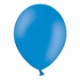 Set de 50 Globos Azul Celeste Pastel 30 cm