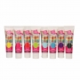 Set de 8 Colorantes en Gel Funcolors de Funcakes Set de 8 Colorantes en Gel Funcolors de Funcakes