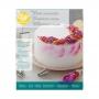 Set para Decorar Tartas y Postres 39 piezas Set para Decorar Tartas y Postres 39 piezas