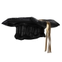 Sombrero de Graduación Hinchable