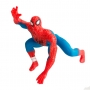 Figura decorativa Spiderman 10cm