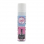 Spray Comestible Metalizado Plata 75 ml SweetKolor Spray Comestible Metalizado Plata 75 ml SweetKolor